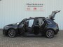 Kia Ceed 1.0 T-GDi 120PK GT-LINE 1e EIG TOP ONDERHOUDEN