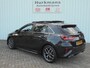 Kia Ceed 1.0 T-GDi 120PK GT-LINE 1e EIG TOP ONDERHOUDEN