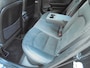 Kia Ceed 1.0 T-GDi 120PK GT-LINE 1e EIG TOP ONDERHOUDEN