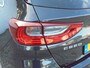 Kia Ceed 1.0 T-GDi 120PK GT-LINE 1e EIG TOP ONDERHOUDEN