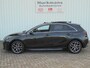 Kia Ceed 1.0 T-GDi 120PK GT-LINE 1e EIG TOP ONDERHOUDEN