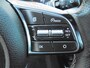 Kia Ceed 1.0 T-GDi 120PK GT-LINE 1e EIG TOP ONDERHOUDEN