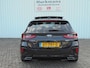 Kia Ceed 1.0 T-GDi 120PK GT-LINE 1e EIG TOP ONDERHOUDEN