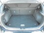 Kia Ceed 1.0 T-GDi 120PK GT-LINE 1e EIG TOP ONDERHOUDEN
