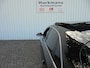 Kia Ceed 1.0 T-GDi 120PK GT-LINE 1e EIG TOP ONDERHOUDEN