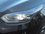 Kia Ceed 1.0 T-GDi 120PK GT-LINE 1e EIG TOP ONDERHOUDEN