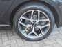 Kia Ceed 1.0 T-GDi 120PK GT-LINE 1e EIG TOP ONDERHOUDEN