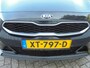 Kia Ceed 1.0 T-GDi 120PK GT-LINE 1e EIG TOP ONDERHOUDEN