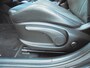 Kia Ceed 1.0 T-GDi 120PK GT-LINE 1e EIG TOP ONDERHOUDEN