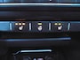 Kia Ceed 1.0 T-GDi 120PK GT-LINE 1e EIG TOP ONDERHOUDEN
