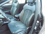 Kia Ceed 1.0 T-GDi 120PK GT-LINE 1e EIG TOP ONDERHOUDEN