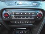 Kia Ceed 1.0 T-GDi 120PK GT-LINE 1e EIG TOP ONDERHOUDEN