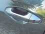 Kia Ceed 1.0 T-GDi 120PK GT-LINE 1e EIG TOP ONDERHOUDEN