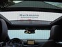 Kia Ceed 1.0 T-GDi 120PK GT-LINE 1e EIG TOP ONDERHOUDEN