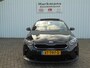 Kia Ceed 1.0 T-GDi 120PK GT-LINE 1e EIG TOP ONDERHOUDEN
