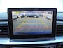 Kia Ceed 1.0 T-GDi 120PK GT-LINE 1e EIG TOP ONDERHOUDEN