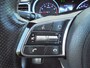 Kia Ceed 1.0 T-GDi 120PK GT-LINE 1e EIG TOP ONDERHOUDEN