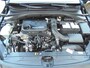 Kia Ceed 1.0 T-GDi 120PK GT-LINE 1e EIG TOP ONDERHOUDEN