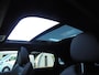 Kia Ceed 1.0 T-GDi 120PK GT-LINE 1e EIG TOP ONDERHOUDEN