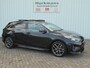 Kia Ceed 1.0 T-GDi 120PK GT-LINE 1e EIG TOP ONDERHOUDEN