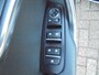 Kia Ceed 1.0 T-GDi 120PK GT-LINE 1e EIG TOP ONDERHOUDEN