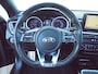 Kia Ceed 1.0 T-GDi 120PK GT-LINE 1e EIG TOP ONDERHOUDEN
