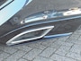 Kia Ceed 1.0 T-GDi 120PK GT-LINE 1e EIG TOP ONDERHOUDEN