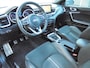 Kia Ceed 1.0 T-GDi 120PK GT-LINE 1e EIG TOP ONDERHOUDEN