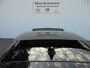 Kia Ceed 1.0 T-GDi 120PK GT-LINE 1e EIG TOP ONDERHOUDEN