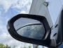Toyota Yaris 1.5 Hybrid Executive **HEAD-UP DISPLAY/ DODEHOEK DETECTIE/ PARKEERSENSOREN/ 36 MAANDEN GARANTIE**