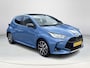 Toyota Yaris 1.5 Hybrid Executive **HEAD-UP DISPLAY/ DODEHOEK DETECTIE/ PARKEERSENSOREN/ 36 MAANDEN GARANTIE**