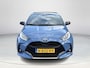 Toyota Yaris 1.5 Hybrid Executive **HEAD-UP DISPLAY/ DODEHOEK DETECTIE/ PARKEERSENSOREN/ 36 MAANDEN GARANTIE**
