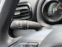 Toyota Yaris 1.5 Hybrid Executive **HEAD-UP DISPLAY/ DODEHOEK DETECTIE/ PARKEERSENSOREN/ 36 MAANDEN GARANTIE**