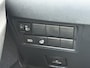 Toyota Yaris 1.5 Hybrid Executive **HEAD-UP DISPLAY/ DODEHOEK DETECTIE/ PARKEERSENSOREN/ 36 MAANDEN GARANTIE**