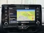 Toyota Yaris 1.5 Hybrid Executive **HEAD-UP DISPLAY/ DODEHOEK DETECTIE/ PARKEERSENSOREN/ 36 MAANDEN GARANTIE**