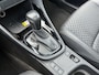Toyota Yaris 1.5 Hybrid Executive **HEAD-UP DISPLAY/ DODEHOEK DETECTIE/ PARKEERSENSOREN/ 36 MAANDEN GARANTIE**