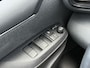 Toyota Yaris 1.5 Hybrid Executive **HEAD-UP DISPLAY/ DODEHOEK DETECTIE/ PARKEERSENSOREN/ 36 MAANDEN GARANTIE**