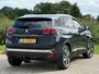 Peugeot 3008 1.2 PureTech 130pk Allure - Hurricane - Carplay/Dab+/19''Washington