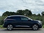 Peugeot 3008 1.2 PureTech 130pk Allure - Hurricane - Carplay/Dab+/19''Washington