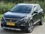 Peugeot 3008 1.2 PureTech 130pk Allure - Hurricane - Carplay/Dab+/19''Washington