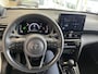 Toyota Yaris Cross 1.5 Hybrid 130 Team D