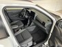 Toyota Yaris Cross 1.5 Hybrid 130 Team D