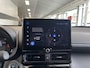 Toyota Yaris Cross 1.5 Hybrid 130 Team D