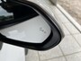 Toyota Yaris Cross 1.5 Hybrid 130 Team D