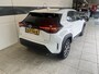 Toyota Yaris Cross 1.5 Hybrid 130 Team D