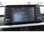 Kia Picanto 1.0 MPi ComfortPlusLine Airco/Apple carplay/Achteruitrijcamera/Multifunctioneel stuurwiel/Elektrische ramen/Elektrisch verstelbare spiegels.