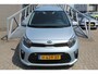 Kia Picanto 1.0 MPi ComfortPlusLine Airco/Apple carplay/Achteruitrijcamera/Multifunctioneel stuurwiel/Elektrische ramen/Elektrisch verstelbare spiegels.