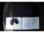 Kia Picanto 1.0 MPi ComfortPlusLine Airco/Apple carplay/Achteruitrijcamera/Multifunctioneel stuurwiel/Elektrische ramen/Elektrisch verstelbare spiegels.