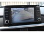 Kia Picanto 1.0 MPi ComfortPlusLine Airco/Apple carplay/Achteruitrijcamera/Multifunctioneel stuurwiel/Elektrische ramen/Elektrisch verstelbare spiegels.