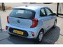 Kia Picanto 1.0 MPi ComfortPlusLine Airco/Apple carplay/Achteruitrijcamera/Multifunctioneel stuurwiel/Elektrische ramen/Elektrisch verstelbare spiegels.